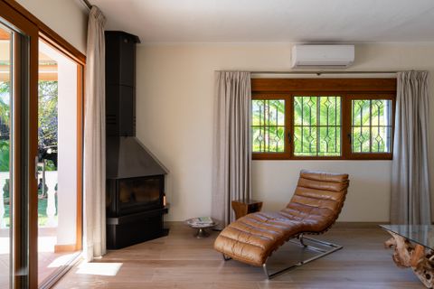 Villa i Sa Carroca, Ibiza, Sa Carroca - € 3.395.000 | Ref: MUDITA-ENCANTO - foto 15